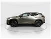 2026 Lexus NX 450h+  (Stk: 15T1793) in Richmond Hill - Image 4 of 18