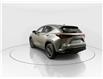 2026 Lexus NX 450h+  (Stk: 15T1793) in Richmond Hill - Image 5 of 18