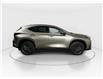 2026 Lexus NX 450h+  (Stk: 15T1793) in Richmond Hill - Image 8 of 18