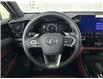2026 Lexus NX 450h+  (Stk: 15T1793) in Richmond Hill - Image 9 of 18