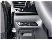 2026 Lexus NX 450h+  (Stk: 15T1793) in Richmond Hill - Image 10 of 18