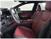2026 Lexus NX 450h+  (Stk: 15T1793) in Richmond Hill - Image 11 of 18