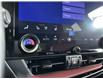 2026 Lexus NX 450h+  (Stk: 15T1793) in Richmond Hill - Image 13 of 18