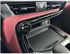 2026 Lexus NX 450h+  (Stk: 15T1793) in Richmond Hill - Image 14 of 18