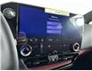 2026 Lexus NX 450h+  (Stk: 15T1793) in Richmond Hill - Image 15 of 18