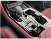 2026 Lexus NX 450h+  (Stk: 15T1793) in Richmond Hill - Image 16 of 18
