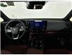 2026 Lexus NX 450h+  (Stk: 15T1793) in Richmond Hill - Image 17 of 18