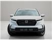2026 Honda CR-V Sport (Stk: H22712) in St. Catharines - Image 2 of 26