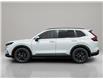 2026 Honda CR-V Sport (Stk: H22712) in St. Catharines - Image 3 of 26