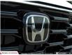 2026 Honda CR-V Sport (Stk: H22712) in St. Catharines - Image 7 of 26