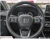 2026 Honda CR-V Sport (Stk: H22712) in St. Catharines - Image 11 of 26
