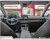 2026 Honda CR-V Sport (Stk: H22712) in St. Catharines - Image 20 of 26