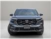 2026 Honda CR-V Hybrid EX-L (Stk: H22707) in St. Catharines - Image 2 of 25