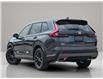 2026 Honda CR-V Hybrid EX-L (Stk: H22707) in St. Catharines - Image 4 of 25