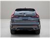2026 Honda CR-V Hybrid EX-L (Stk: H22707) in St. Catharines - Image 5 of 25