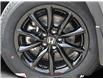 2026 Honda CR-V Hybrid EX-L (Stk: H22707) in St. Catharines - Image 6 of 25