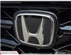 2026 Honda CR-V Hybrid EX-L (Stk: H22707) in St. Catharines - Image 7 of 25