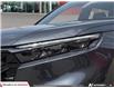 2026 Honda CR-V Hybrid EX-L (Stk: H22707) in St. Catharines - Image 8 of 25