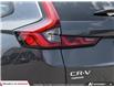 2026 Honda CR-V Hybrid EX-L (Stk: H22707) in St. Catharines - Image 9 of 25
