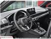 2026 Honda CR-V Hybrid EX-L (Stk: H22707) in St. Catharines - Image 10 of 25