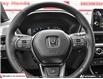 2026 Honda CR-V Hybrid EX-L (Stk: H22707) in St. Catharines - Image 11 of 25