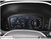 2026 Honda CR-V Hybrid EX-L (Stk: H22707) in St. Catharines - Image 12 of 25
