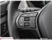 2026 Honda CR-V Hybrid EX-L (Stk: H22707) in St. Catharines - Image 13 of 25