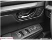 2026 Honda CR-V Hybrid EX-L (Stk: H22707) in St. Catharines - Image 14 of 25
