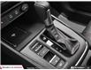 2026 Honda CR-V Hybrid EX-L (Stk: H22707) in St. Catharines - Image 15 of 25