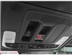 2026 Honda CR-V Hybrid EX-L (Stk: H22707) in St. Catharines - Image 16 of 25