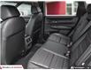 2026 Honda CR-V Hybrid EX-L (Stk: H22707) in St. Catharines - Image 18 of 25