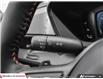 2026 Honda CR-V Hybrid EX-L (Stk: H22707) in St. Catharines - Image 21 of 25