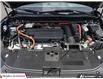 2026 Honda CR-V Hybrid EX-L (Stk: H22707) in St. Catharines - Image 22 of 25