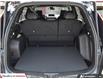 2026 Honda CR-V Hybrid EX-L (Stk: H22707) in St. Catharines - Image 23 of 25