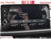 2026 Honda CR-V Hybrid EX-L (Stk: H22707) in St. Catharines - Image 24 of 25