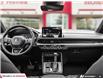 2026 Honda CR-V Hybrid EX-L (Stk: H22707) in St. Catharines - Image 25 of 25