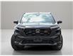 2026 Honda CR-V Hybrid TrailSport (Stk: H22266) in St. Catharines - Image 2 of 25