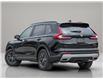 2026 Honda CR-V Hybrid TrailSport (Stk: H22266) in St. Catharines - Image 4 of 25