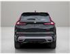 2026 Honda CR-V Hybrid TrailSport (Stk: H22266) in St. Catharines - Image 5 of 25