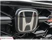 2026 Honda CR-V Hybrid TrailSport (Stk: H22266) in St. Catharines - Image 7 of 25