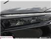 2026 Honda CR-V Hybrid TrailSport (Stk: H22266) in St. Catharines - Image 8 of 25