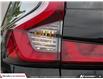 2026 Honda CR-V Hybrid TrailSport (Stk: H22266) in St. Catharines - Image 9 of 25