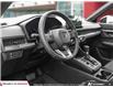 2026 Honda CR-V Hybrid TrailSport (Stk: H22266) in St. Catharines - Image 10 of 25