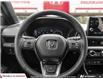 2026 Honda CR-V Hybrid TrailSport (Stk: H22266) in St. Catharines - Image 11 of 25