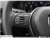 2026 Honda CR-V Hybrid TrailSport (Stk: H22266) in St. Catharines - Image 13 of 25