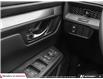 2026 Honda CR-V Hybrid TrailSport (Stk: H22266) in St. Catharines - Image 14 of 25