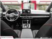 2026 Honda CR-V Hybrid TrailSport (Stk: H22266) in St. Catharines - Image 19 of 25