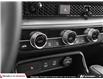 2026 Honda CR-V Hybrid TrailSport (Stk: H22266) in St. Catharines - Image 20 of 25