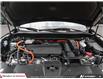 2026 Honda CR-V Hybrid TrailSport (Stk: H22266) in St. Catharines - Image 22 of 25