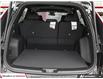 2026 Honda CR-V Hybrid TrailSport (Stk: H22266) in St. Catharines - Image 23 of 25